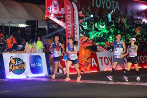 BIB: 42488
                            <button type="button" onclick="openModal(23185569)" class="btn btn-primary btn-sm float-right btn-popup" data-toggle="modal" data-target=".modal-high-quality">
                        <i class="fas fa-shopping-cart"></i> Add to Cart
                    </button>
                                            <button type="button" onclick="isThisMe(23185569, true)" class="btn btn-success btn-sm float-right btn-popup btn-isme hidden" data-toggle="tooltip" data-placement="bottom" title="นี่คือรูปของคุณใช่ไหม คลิกที่นี่เพื่อเอาเข้าอัลบั้ม">
                        <i class="fas fa-plus"></i> Add to album
                    </button>
                    <button type="button" onclick="isThisMe(23185569, false)" class="btn btn-warning btn-sm float-right btn-popup btn-isnotme hidden">
                        <i class="fas fa-ban"></i> Remove from album
                    </button>